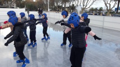 20181126_144616 20181126_144616