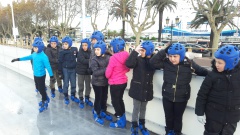 20181126_144633 20181126_144633