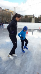 20181126_144644 20181126_144644