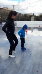 20181126_144645 20181126_144645