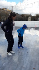 20181126_144647 20181126_144647