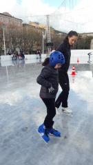 20181126_144714 20181126_144714