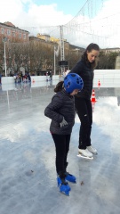 20181126_144715 20181126_144715