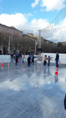 20181126_144747 20181126_144747