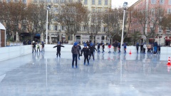 20181126_145225 20181126_145225