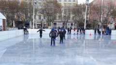 20181126_145227 20181126_145227