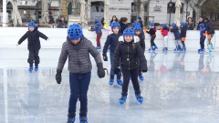 20181126_145230 20181126_145230