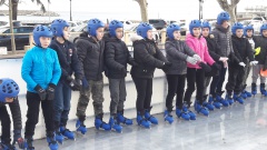 20181126_145340 20181126_145340