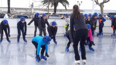 20181126_145404 20181126_145404