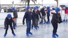 20181126_145411 20181126_145411