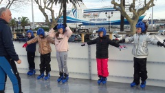 20181126_145425 20181126_145425