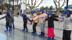 20181126_145441 20181126_145441