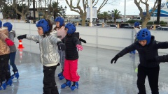 20181126_145449 20181126_145449