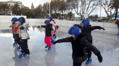 20181126_145452 20181126_145452