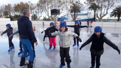 20181126_145503 20181126_145503