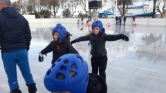 20181126_145506 20181126_145506