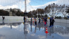 20181126_145710 20181126_145710