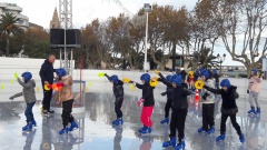 20181126_145712 20181126_145712