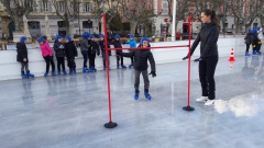 20181126_145753 20181126_145753