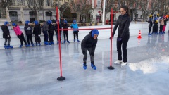 20181126_145755 20181126_145755