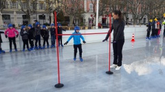 20181126_145804 20181126_145804