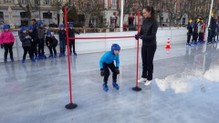 20181126_145806 20181126_145806