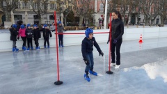 20181126_145835(0) 20181126_145835(0)