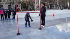 20181126_145846 20181126_145846