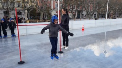 20181126_145849 20181126_145849