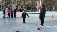 20181126_145902 20181126_145902