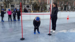 20181126_145905 20181126_145905