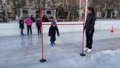 20181126_145919 20181126_145919