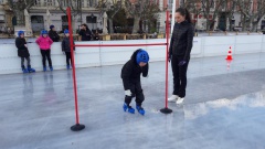 20181126_145923 20181126_145923