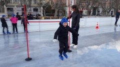 20181126_145925 20181126_145925