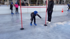 20181126_145933 20181126_145933