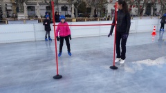 20181126_145941 20181126_145941