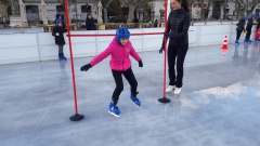 20181126_145943 20181126_145943