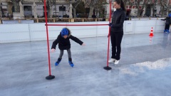 20181126_145948 20181126_145948