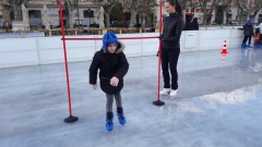 20181126_145949 20181126_145949