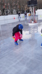 20181126_150026 20181126_150026