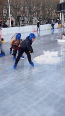 20181126_150027 20181126_150027