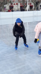 20181126_150043 20181126_150043