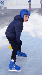 20181126_150051 20181126_150051