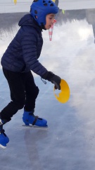 20181126_150052 20181126_150052