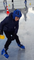 20181126_150053 20181126_150053