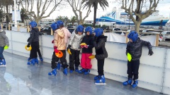 20181126_150111 20181126_150111