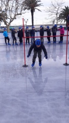 20181126_150124 20181126_150124