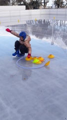 20181126_150745 20181126_150745