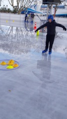 20181126_150812 20181126_150812