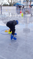 20181126_150819 20181126_150819